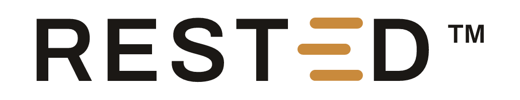 RESTED